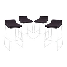 Seating for Kitchen Island