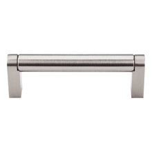knobs and pulls