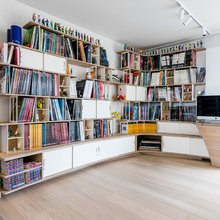 Bibliothèque