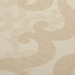 New Style - Tangier Wallpaper RL190102 - Wallpaper