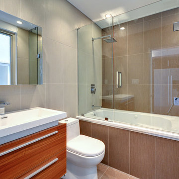 Graduate Hospital Condo, Philadelphia PA