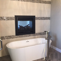 New Construction - Products