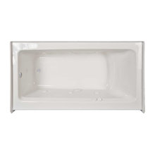 Maryland Home - Bathrooms