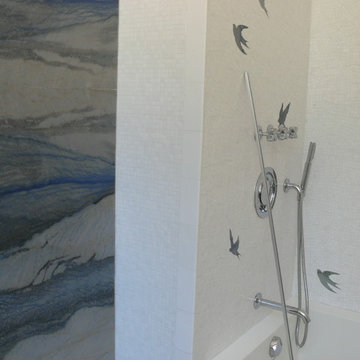 Residential Projects