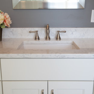 Choice Designs Fort Wayne, Indiana, United States Project Review & Ratings