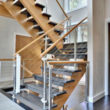Railings