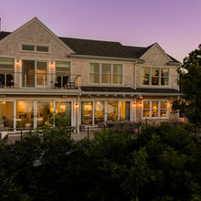 Av Exterior