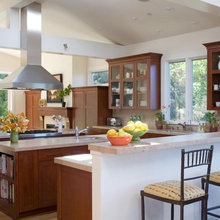 kathy_haglof's ideas