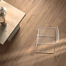 Floors