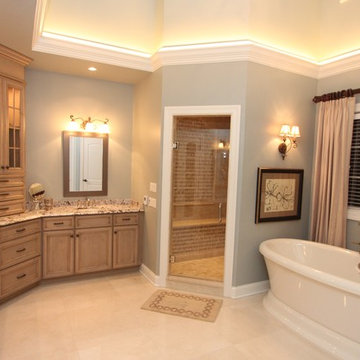 Maddy Grace Estate