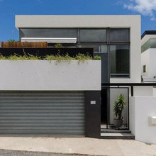 garage doors