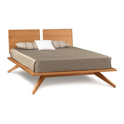 Metropolitan Design Long Beach Ca Us 90802 Furniture