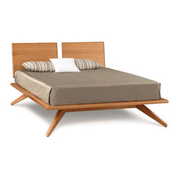 Furniture - Products