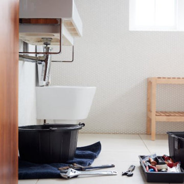 Brandon Drain Cleaning Experts