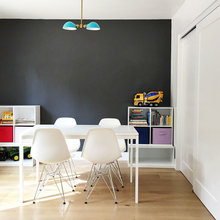 playroom