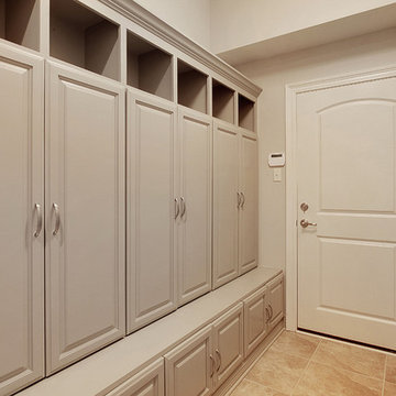 52 Willow Bend