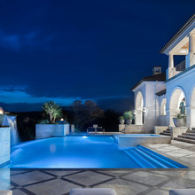 Pool/Sa