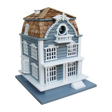 Miniatures...MY FAVORITE!!!