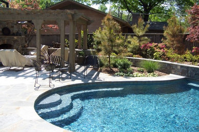 Pool - pool idea in Other