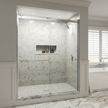 Bathroom (B & Sti's)