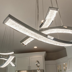Kichler Lighting - Products