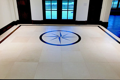 Inspiration for an entryway remodel in Chicago