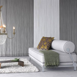 Sleep Sofa Bed - Sofas