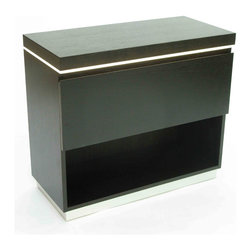 Bed Room Furniture - Nightstands And Bedside Tables