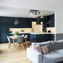LUMINAIRE
