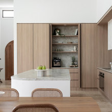 TQ Kitchen