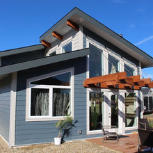 Renovation