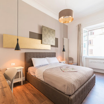 Guest House a Prati - Roma