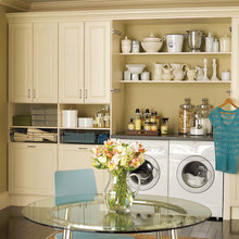 Carter Kitchen Reno