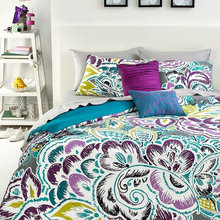 Comforters