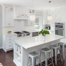 Final Kitchen