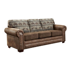 50 Most Por Rustic Sofa Beds Sleeper Sofas For 2019