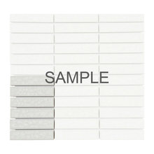 tiles