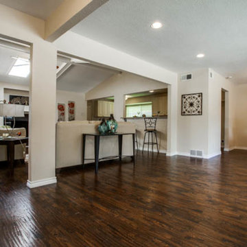 4824 Harvest Hill, Dallas TX 75244