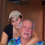 Ana Wagners foto