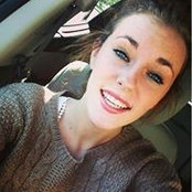 Haley Driscoll's photo