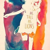 Contessa la Lobo's photo