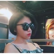 Si Hwai Ching's photo