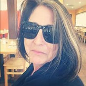 Maureen Roches billede