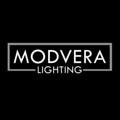 Modvera Lighting
