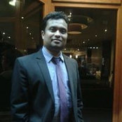 Foto von Ranjit Singh