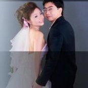 Sherry Sohs foto