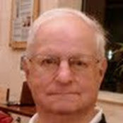 Hal Eisenberg's photo