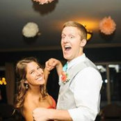 Sara Metzger's photo