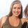 nancy_townsend17