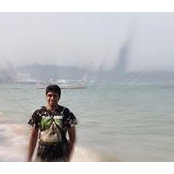 Uddipta Lodh's photo